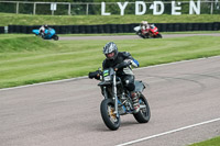 enduro-digital-images;event-digital-images;eventdigitalimages;lydden-hill;lydden-no-limits-trackday;lydden-photographs;lydden-trackday-photographs;no-limits-trackdays;peter-wileman-photography;racing-digital-images;trackday-digital-images;trackday-photos